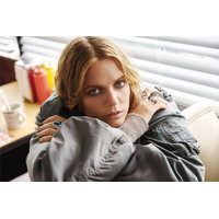Tove Lo - Lady Wood (Photoshoot by Matt Jones) (9)-Gr4mKDNc.jpg
